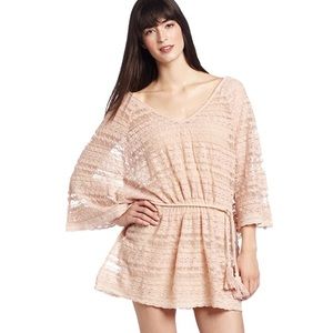 NWT Heartloom Dover Tunic